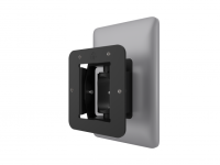 DS-KAB6-W1 Кронштейн DS-KAB6-W1 Кронштейн