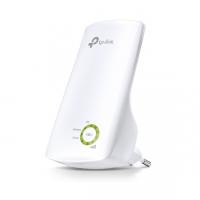 Усилитель сигнала Wi‑Fi TP-Link TL-WA854RE Усилитель сигнала Wi‑Fi TP-Link TL-WA854RE