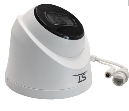 Видеокамера ST-VK5525 PRO STARLIGHT (2.8-12 мм)