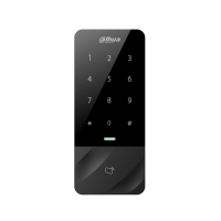 Считыватель DHI-ASI1201E-D