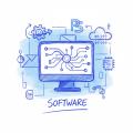 Программное обеспечение и сервисы