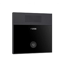 IP-аудиодомофон Fanvil H501