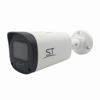 Видеокамера  ST-VA4637 PRO STARLIGHT (2.8-12 мм) Видеокамера  ST-VA4637 PRO STARLIGHT (2.8-12 мм)