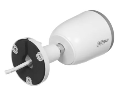 IP-видеокамера Dahua DH-F3D-IL