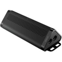 Адаптер DL-DPE-302GE/A1A Адаптер DL-DPE-302GE/A1A