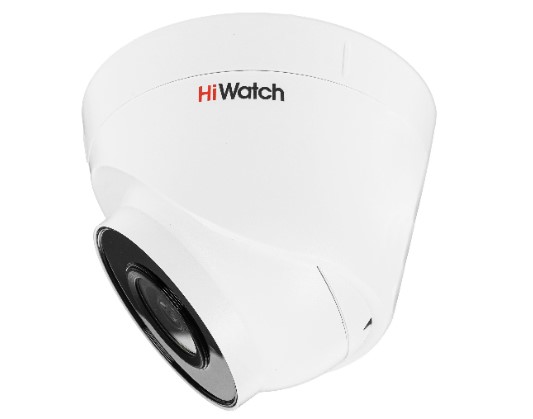 IP-камера HiWatch DS-I403(D) (2.8mm)