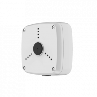 Монтажная коробка Dahua DH-PFA121 Монтажная коробка Dahua DH-PFA121