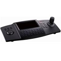 Пульт для управления камерами и регистраторами Hikvision DS-1100KI Пульт для управления камерами и регистраторами Hikvision DS-1100KI