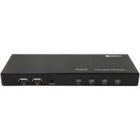 KVM-переключатель OR-OKVM410H/A1A KVM-переключатель OR-OKVM410H/A1A