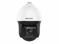 IP-камера Hikvision DS-2DF8836IV-AELW IP-камера Hikvision DS-2DF8836IV-AELW