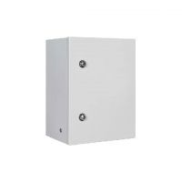 Монтажный шкаф ATIX АТ-ШМ-12А Монтажный шкаф ATIX АТ-ШМ-12А