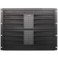 Контроллер для видеостены Hikvision DS-C10S-S22/E Контроллер для видеостены Hikvision DS-C10S-S22/E