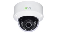 IP-камера RVi-1NCD2379 (2.7-13.5) IP-камера RVi-1NCD2379 (2.7-13.5)