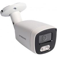 Аналоговая камера IPTRONIC IPT-QHD720BM(2,8)
