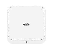 Точка доступа Wi-Tek WI-AP219AX 