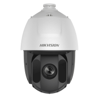 IP-камера Hikvision DS-2DE5432IW-AE (T5) IP-камера Hikvision DS-2DE5432IW-AE (T5)