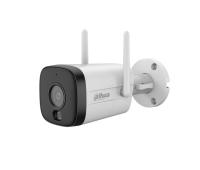 IP-видеокамера Dahua DH-IPC-HFW1339DTK1P-SW-PV-0360B IP-видеокамера Dahua DH-IPC-HFW1339DTK1P-SW-PV-0360B