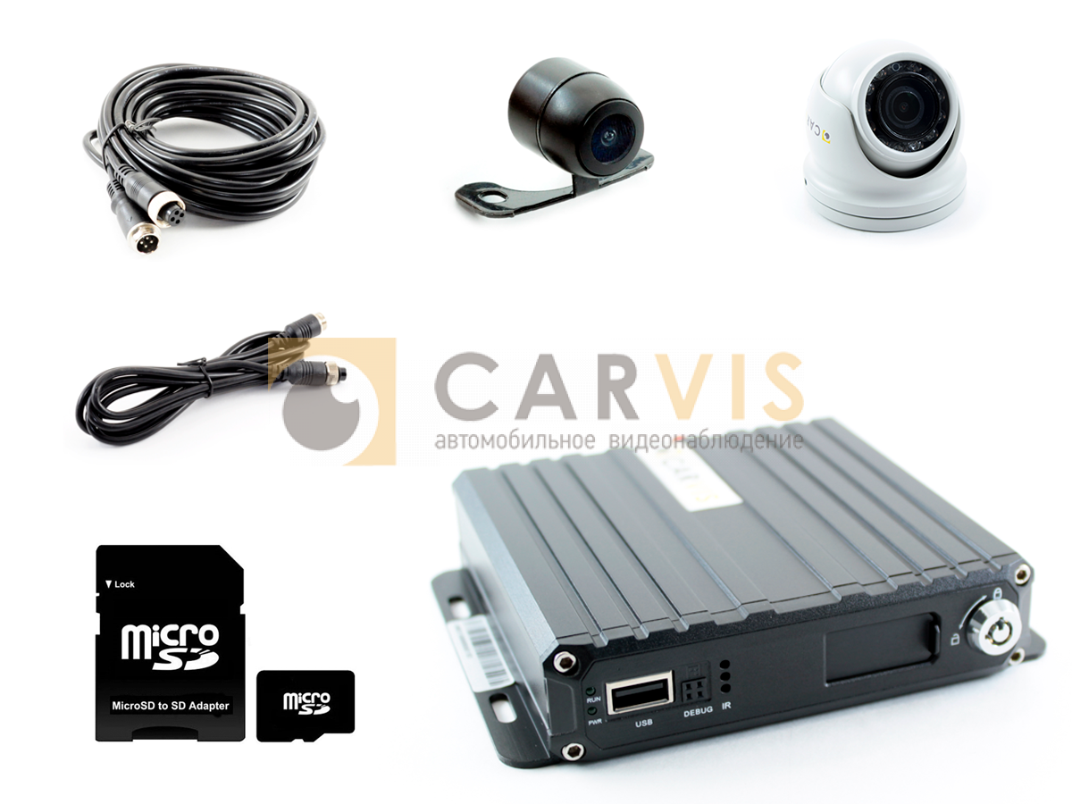 Регистратор CARVIS MD-444sd Lite. Видеорегистратор CARVIS MD 444sd. Регистратор CARVIS MD-444sd+4g+GPS. Регистратор Карвис МД 314.