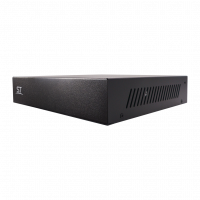 Видеорегистратор ST-NVR-V0908F95 Видеорегистратор ST-NVR-V0908F95