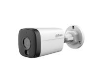 IP-видеокамера Dahua DH-IPC-HFW1539DTK2P-SAW-IL-0280B IP-видеокамера Dahua DH-IPC-HFW1539DTK2P-SAW-IL-0280B