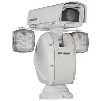 Платформа Hikvision DS-2DY9188-AI2 Платформа Hikvision DS-2DY9188-AI2