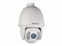 IP-камера Hikvision DS-2DF7225IX-AEL IP-камера Hikvision DS-2DF7225IX-AEL