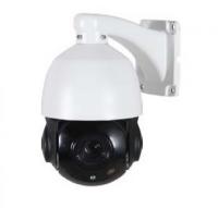 Видеокамера поворотная AHD LUX-320R PT5A018HTC200NS Видеокамера поворотная AHD LUX-320R PT5A018HTC200NS