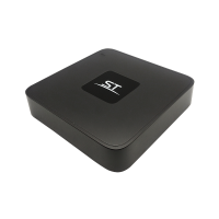 Видеорегистратор ST-NVR-V0506K15 PRO (версия 2) Видеорегистратор ST-NVR-V0506K15 PRO (версия 2)