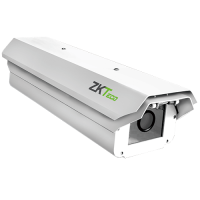 LPRC300 камера с распознаванием номерных знаков LPRC300 камера с распознаванием номерных знаков