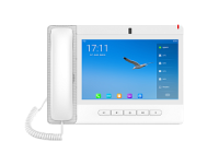 SIP-телефон Fanvil A320 (белый) SIP-телефон Fanvil A320 (белый)