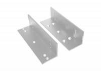 ZH350 - Z-кронштейн для замка DL350 Novicam ZH350 - Z-кронштейн для замка DL350 Novicam