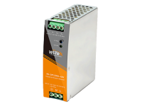 Блок Wi-Tek WI-DP120W-48V