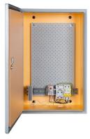 Климатический навесной шкаф Mastermann-3УТ (Ver. 2.0) Климатический навесной шкаф Mastermann-3УТ (Ver. 2.0)