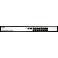 Коммутатор OR-OS1218P/190W/A1A Коммутатор OR-OS1218P/190W/A1A