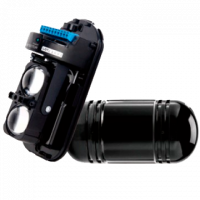 ИК-барьер TAP-80