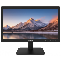 Монитор DHI-LM19-L200N Монитор DHI-LM19-L200N