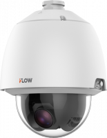 IP-видеокамера IFLOW F-IP-2420CSZ32 IP-видеокамера IFLOW F-IP-2420CSZ32