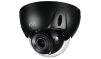 IP-камера RVi-1NCD2075 (2.7-13.5) black IP-камера RVi-1NCD2075 (2.7-13.5) black