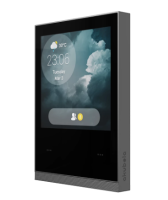 Универсальная панель Akubela HyPanel Plus (PS52-R2) Универсальная панель Akubela HyPanel Plus (PS52-R2)
