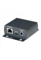 Сплиттер SCandT IP05S Сплиттер SCandT IP05S