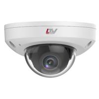 Видеокамера IP LTV-3CNM20-F28