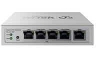 Аппаратный контроллер Wi-Tek WI-AС105P v2