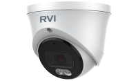 IP-камера RVi-1NCEL4156 (2.8) white IP-камера RVi-1NCEL4156 (2.8) white