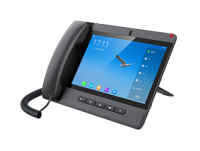 SIP-телефон Fanvil A320 (чёрный) SIP-телефон Fanvil A320 (чёрный)