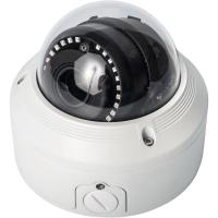 IPTRONIC IPTS-IP2351DMA(2,7-13,5)