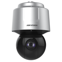 IP-камера Hikvision DS-2DF6A436X-AEL
