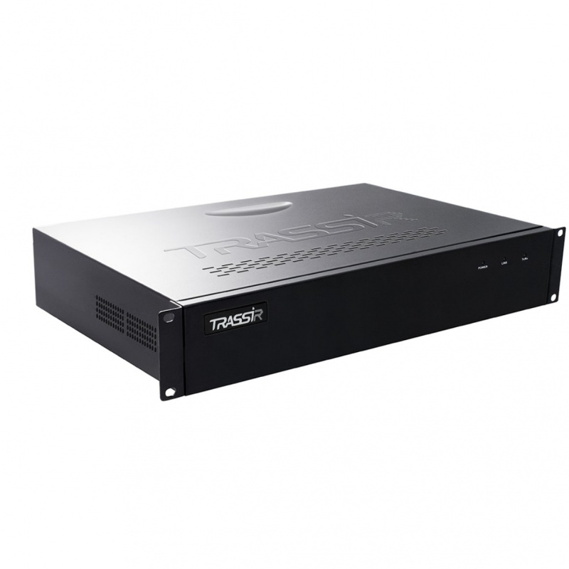 IP видеорегистраторы: узнайте, для чего они нужны и почему они лучше. Подбор правильного устройства! IP видеорегистраторы: узнайте, для чего они нужны и почему они лучше. Подбор правильного устройства!