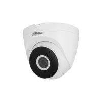 IP-видеокамера Dahua DH-IPC-HDW1230DTP-STW-0360B IP-видеокамера Dahua DH-IPC-HDW1230DTP-STW-0360B
