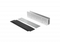 UH280 (ver. 4164) - U-кронштейн для замка DL280/350 Novicam UH280 (ver. 4164) - U-кронштейн для замка DL280/350 Novicam