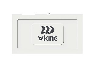 Коммутатор Wi-Tek WK-PS305 v2